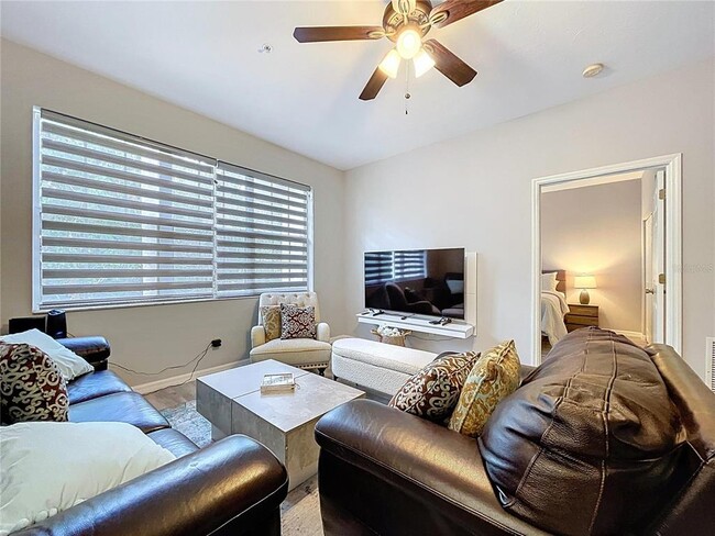 Building Photo - 3506 54th Dr W