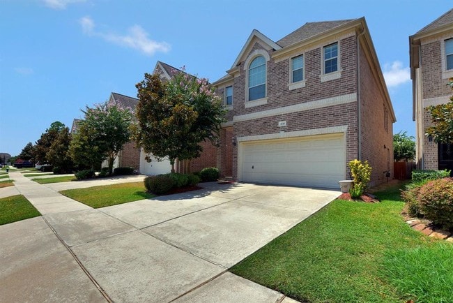Building Photo - 1130 Sopris Dr