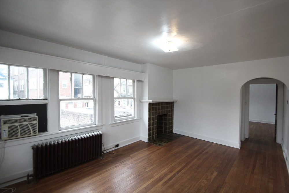 Building Photo - 311 Franklin Ave