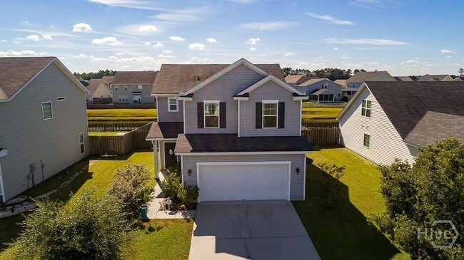 Building Photo - 285 Willow Point Cir