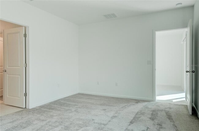 Building Photo - 1492 Cumberland Ave