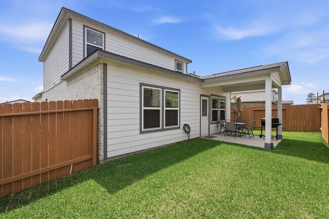 Building Photo - 8320 Bristlecone Pne Wy