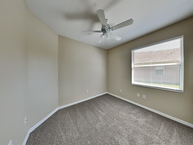 Building Photo - 14187 Cattle Egret Pl