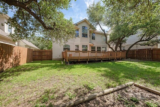 Building Photo - 11128 Sandstone Trail