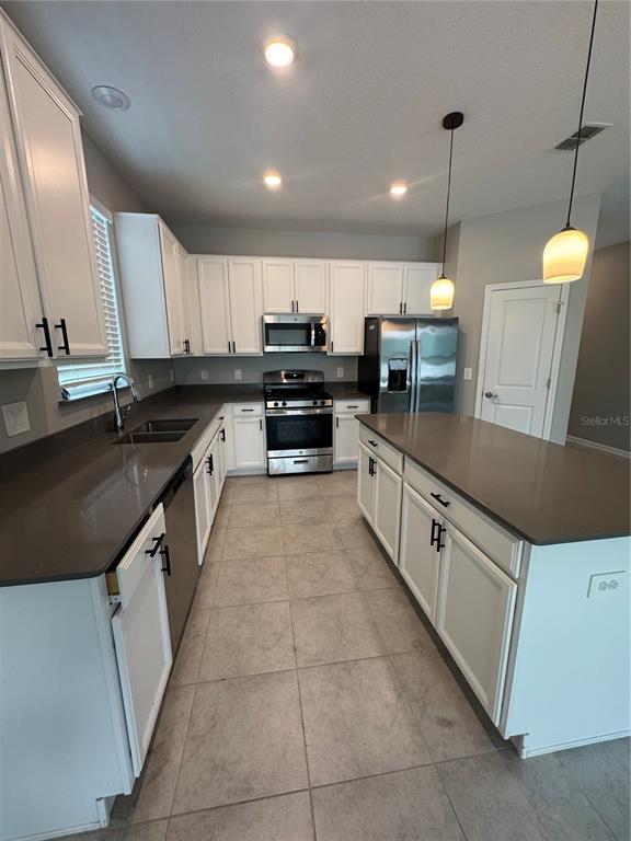Building Photo - 26059 Bristleleaf Ct