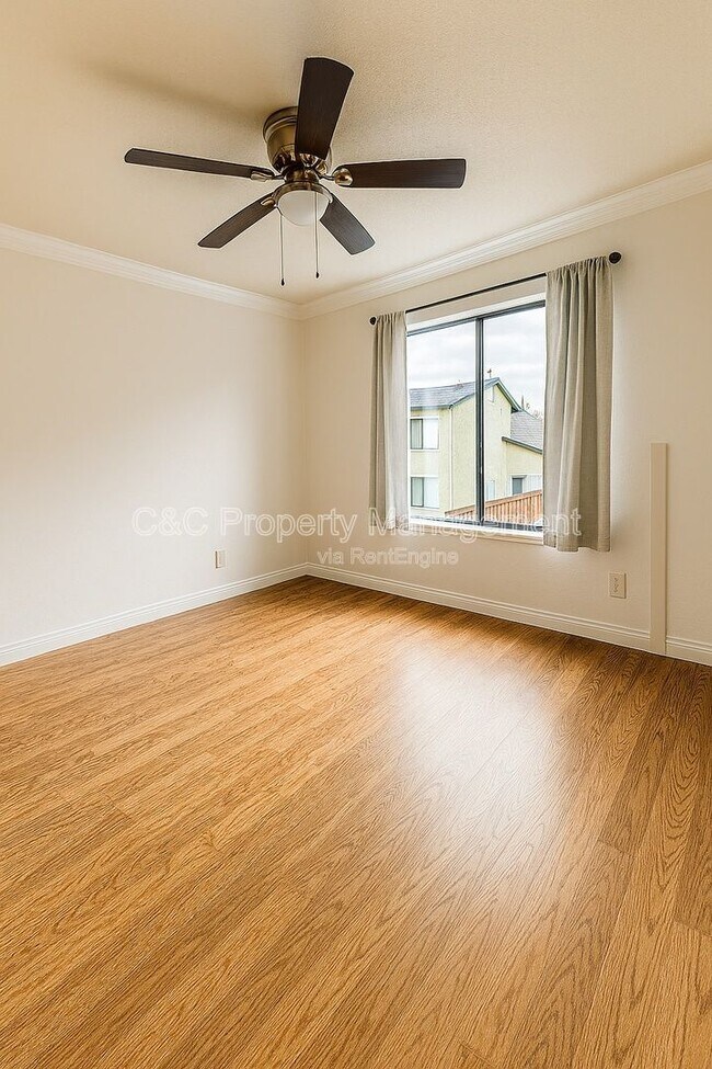 Building Photo - 960 Buckskin Terrace