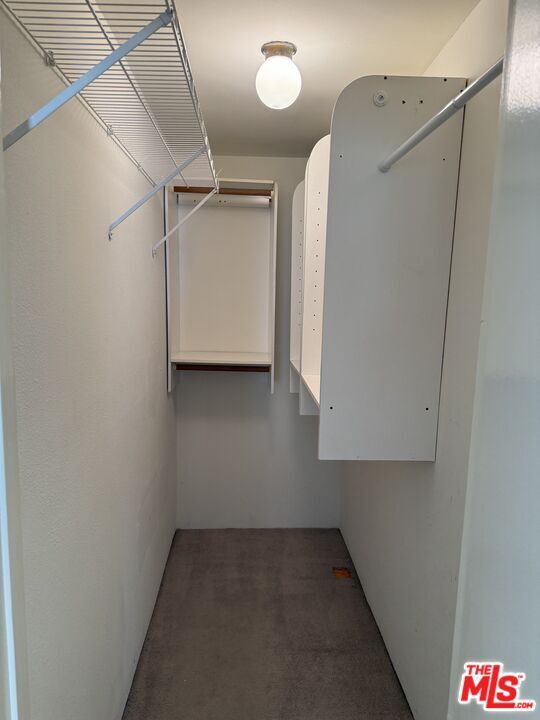 Building Photo - 13209 Summertime Ln