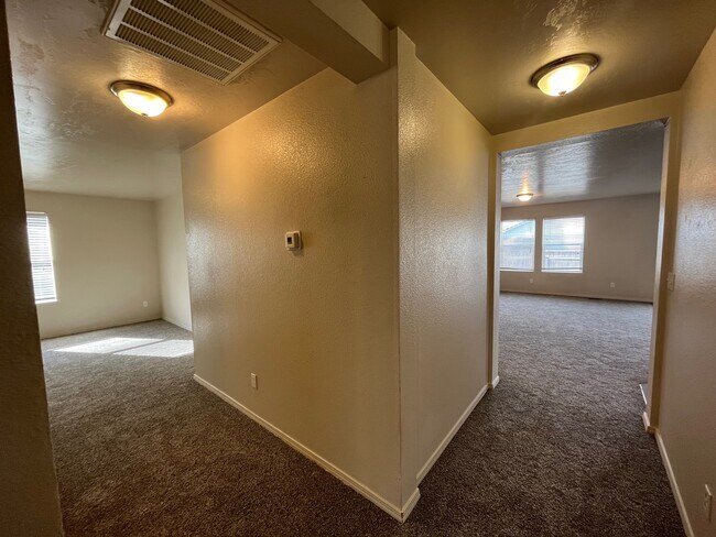 Building Photo - 16665 Chino Ave