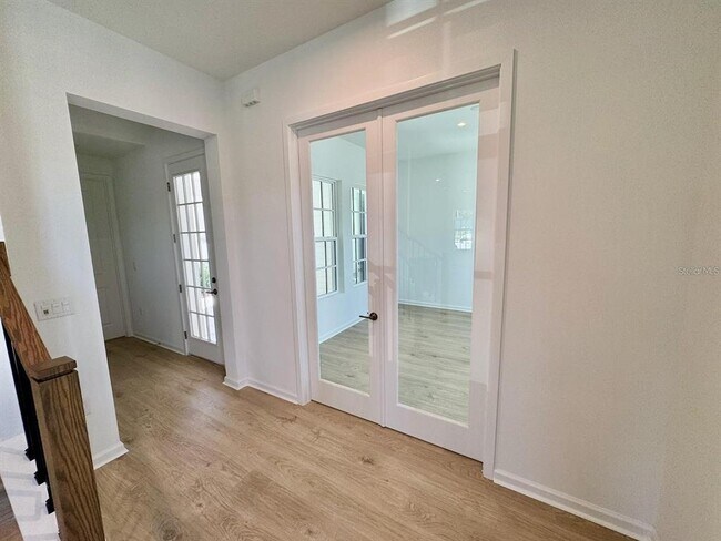 Building Photo - 2480 Celebration Blvd