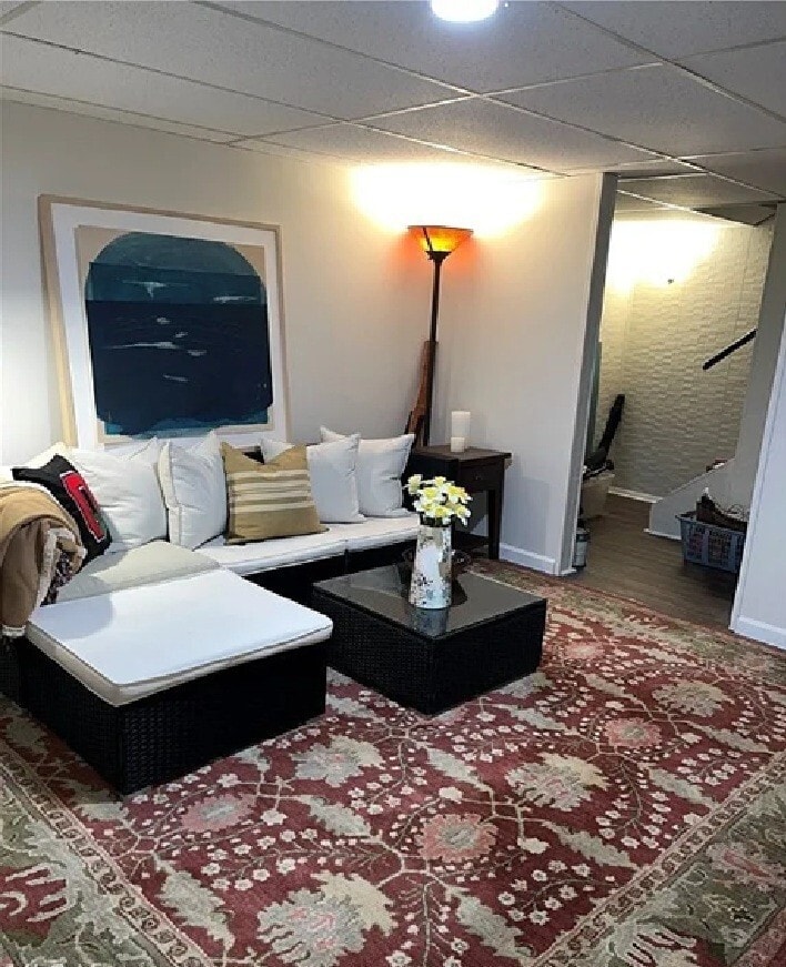 Building Photo - 1872 Higby Dr