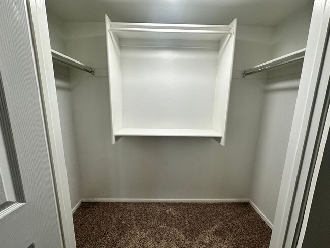 Building Photo - FOR RENT: Charming 3-Bedroom, 2-Bath Home ...