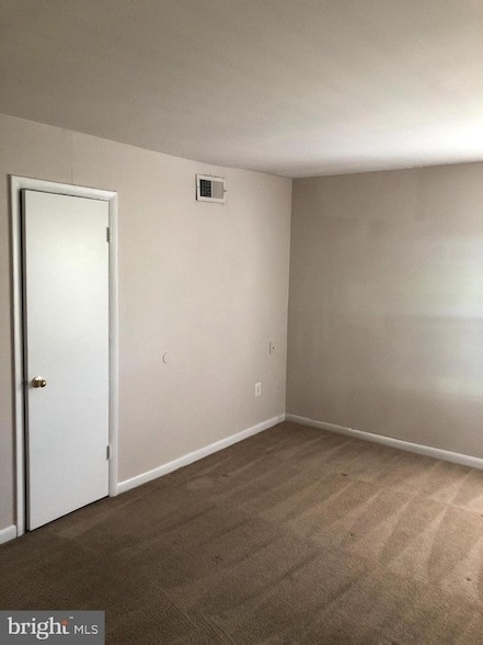 Building Photo - 3801 St Barnabas Rd