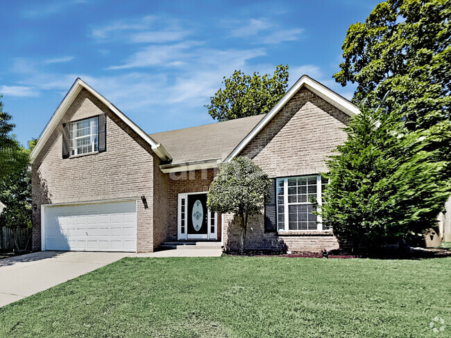 Building Photo - 5192 Singing Hills Dr