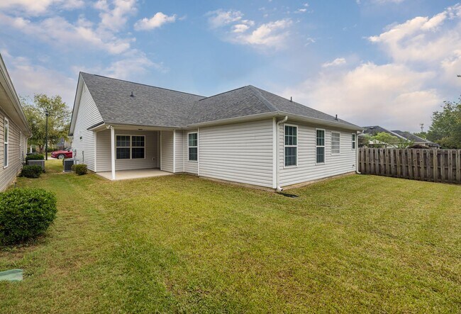 Building Photo - 272 High Meadows Cir