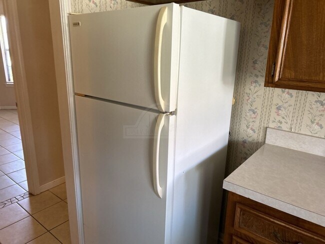 Building Photo - 101 Nancy Dr