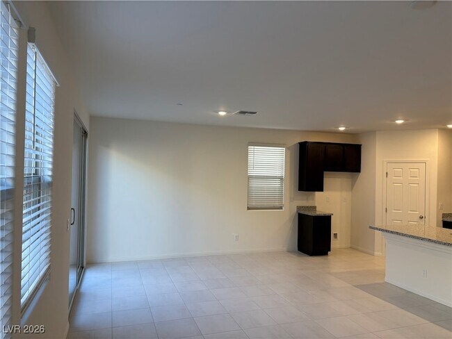 Building Photo - 101 Silver Run Ln