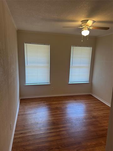 Building Photo - 2938 Healey Dr