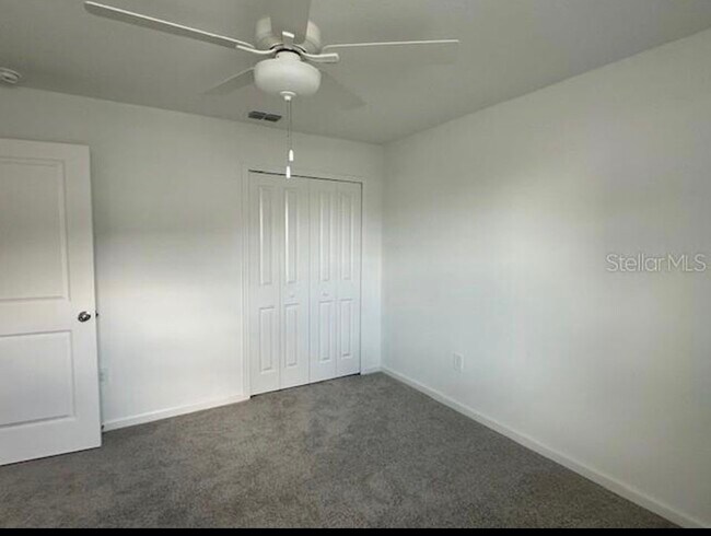 Building Photo - 4534 SW 84th St Rd