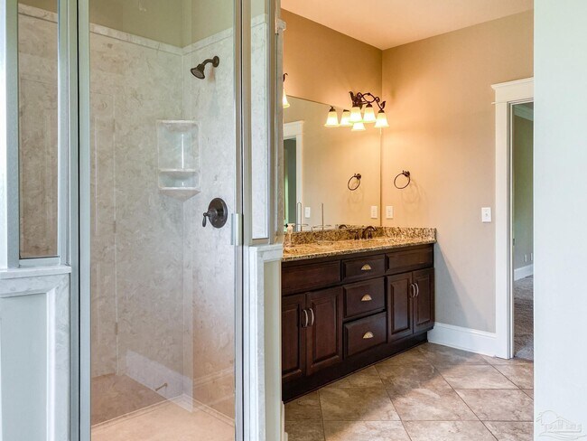 Building Photo - 12825 Island Spirit Dr