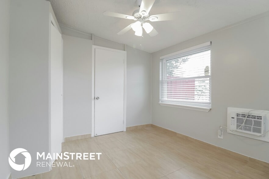 Building Photo - 28 S Oxalis Dr
