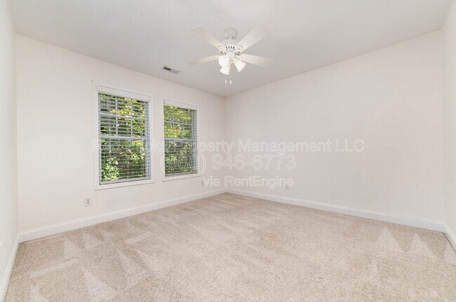 Building Photo - 1622 Wilburn Park Ln NW