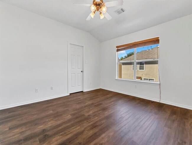 Building Photo - 17623 Bering Bridge Ln