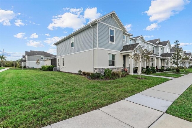 Building Photo - 7328 Portlight Ln