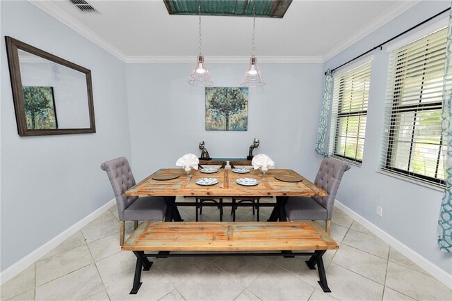 Building Photo - 13917 Roseate Tern Ln