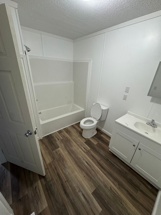 Building Photo - Airfield Acres - Lot 21