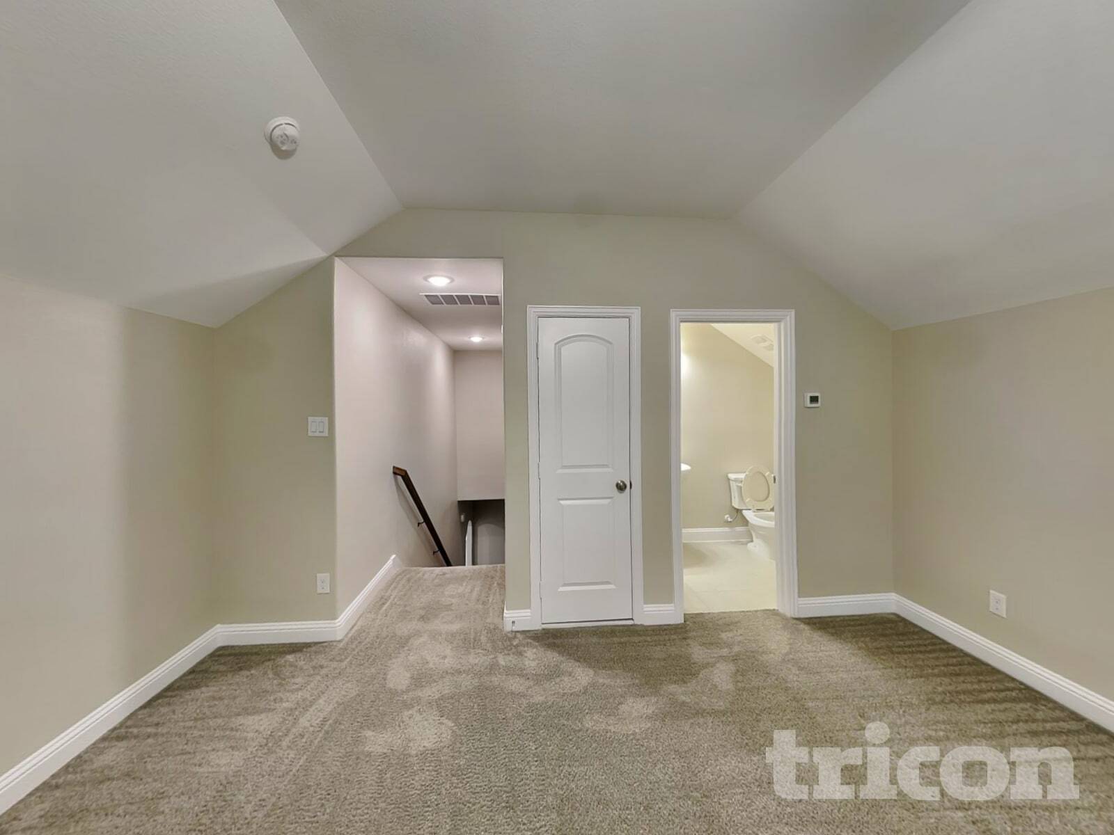 Building Photo - 210 Morning Glory Pl