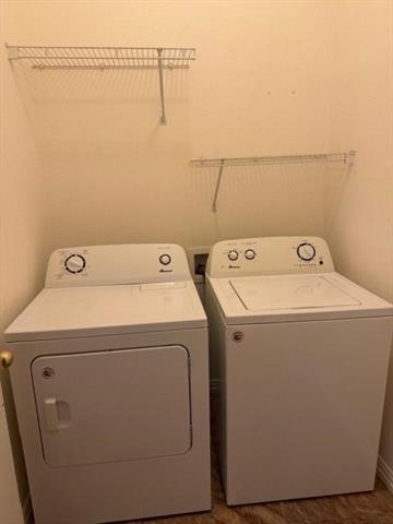 Building Photo - 104 Trenton Dr