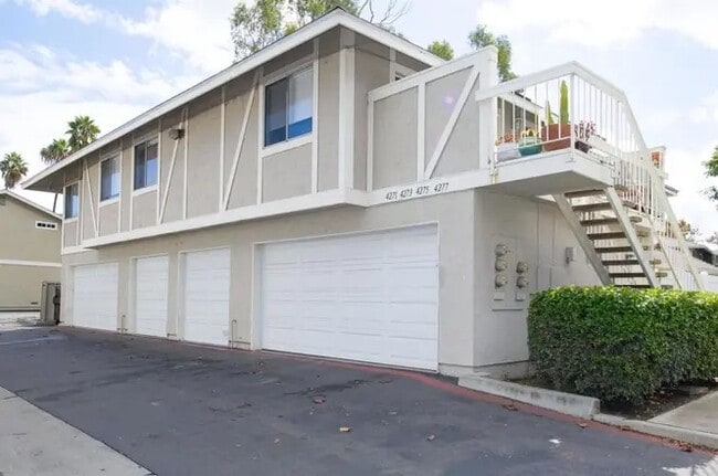 Building Photo - 4273 Rockport Bay Way