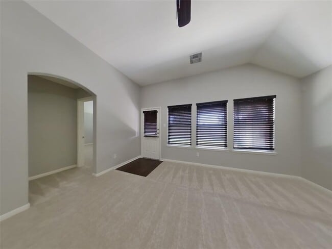 Building Photo - 23326 Breckenridge Dale Ln