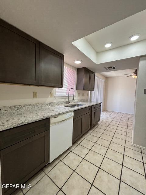 Building Photo - 1769 Pico Alto Dr