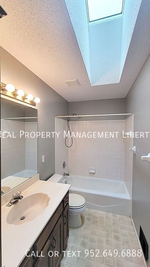 Building Photo - 4282 Joppa Ct