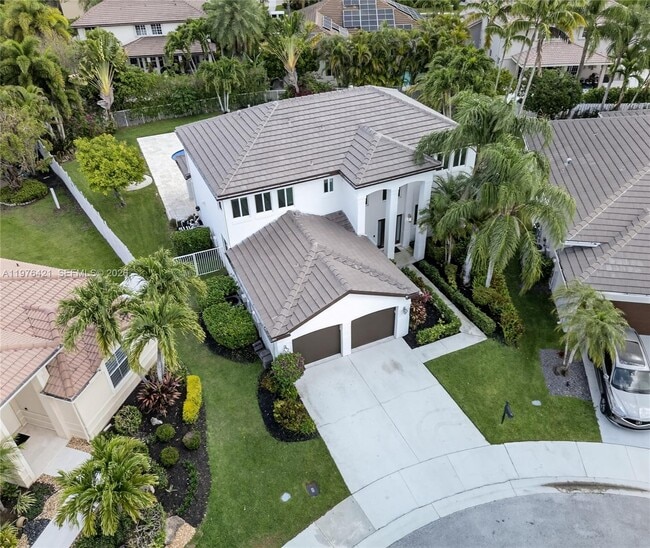 Building Photo - 1008 Highland Meadows Dr