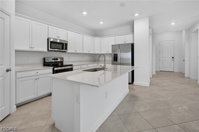 Building Photo - 9156 Leatherwood Loop