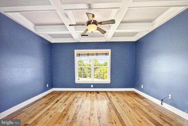 Building Photo - 13071 Haddonfield Ln