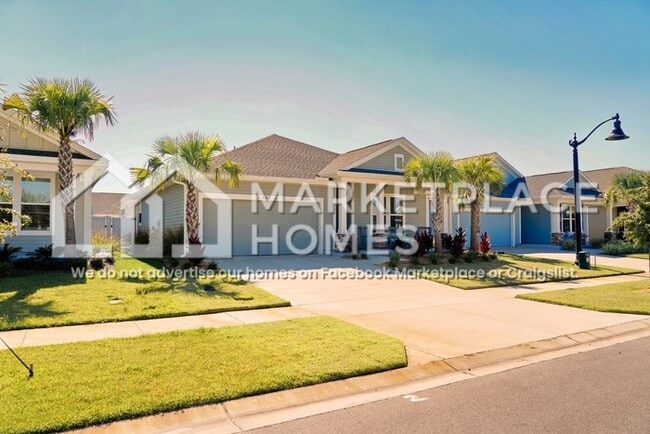 Building Photo - 1067 Harrison Bayou Dr