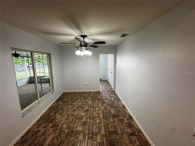 Building Photo - 17522 SE 95th Cir