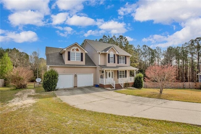 Building Photo - 75 Countess Ct