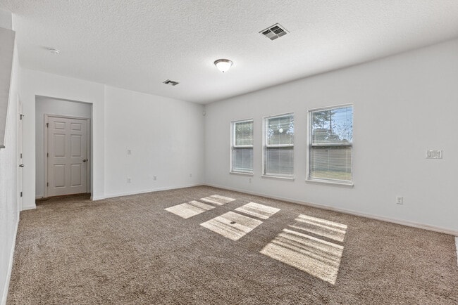 Building Photo - 4 Bedroom Home in Lake Nona with Fenced Yard