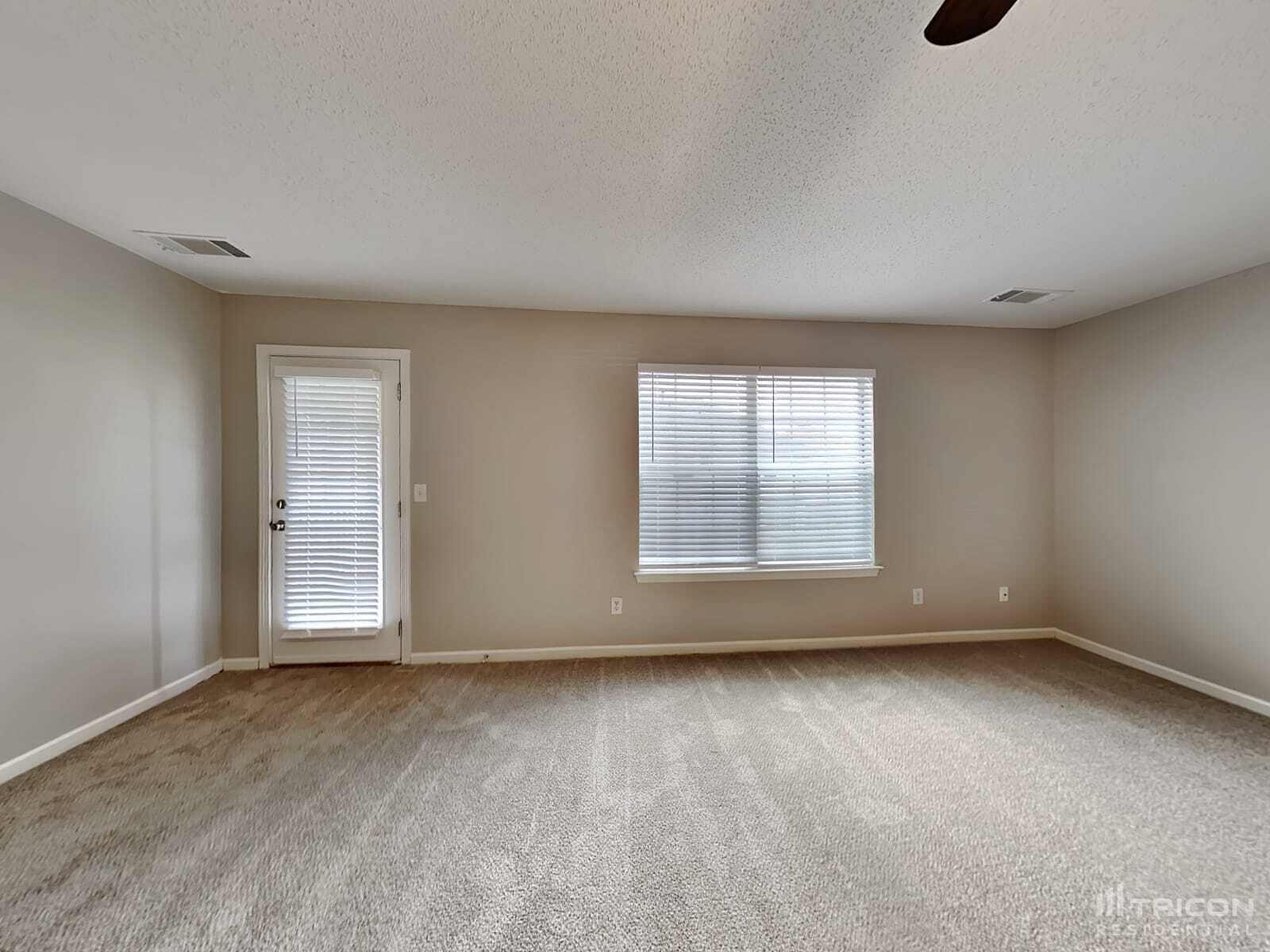 Building Photo - 1840 Lily Stem Trail NE