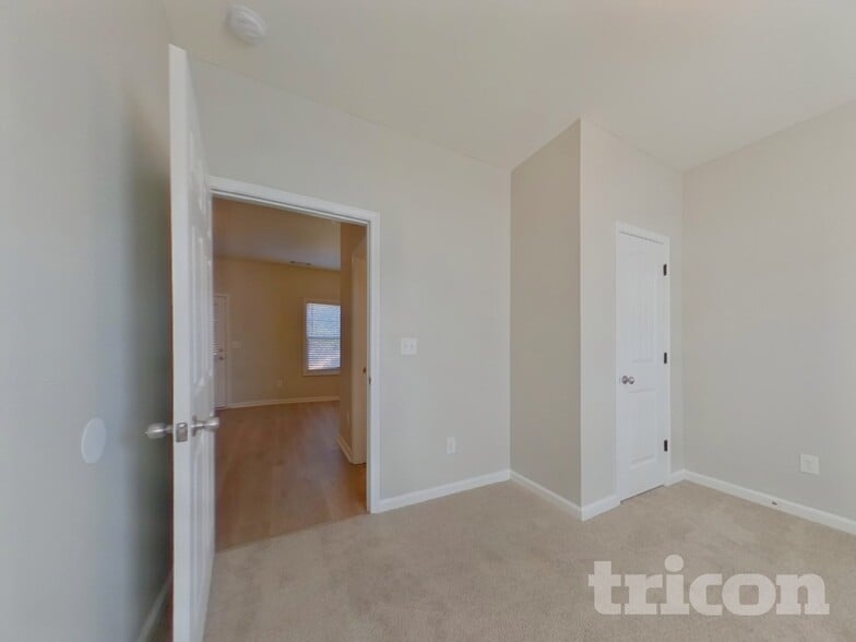 Building Photo - 110 Andrews Ct