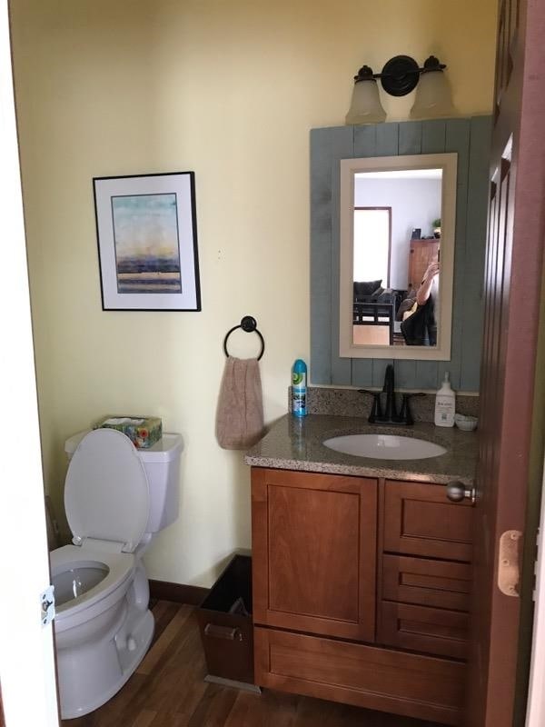 Building Photo - 1507 Beld St