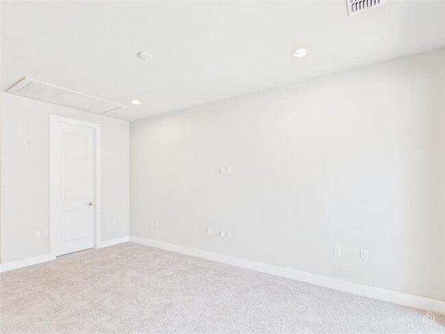 Building Photo - 1308 Tinnin Ford Rd