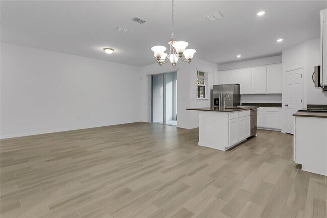 Building Photo - 15067 Willow Arbor Cir