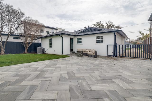 Building Photo - 4419 Sexton Ln