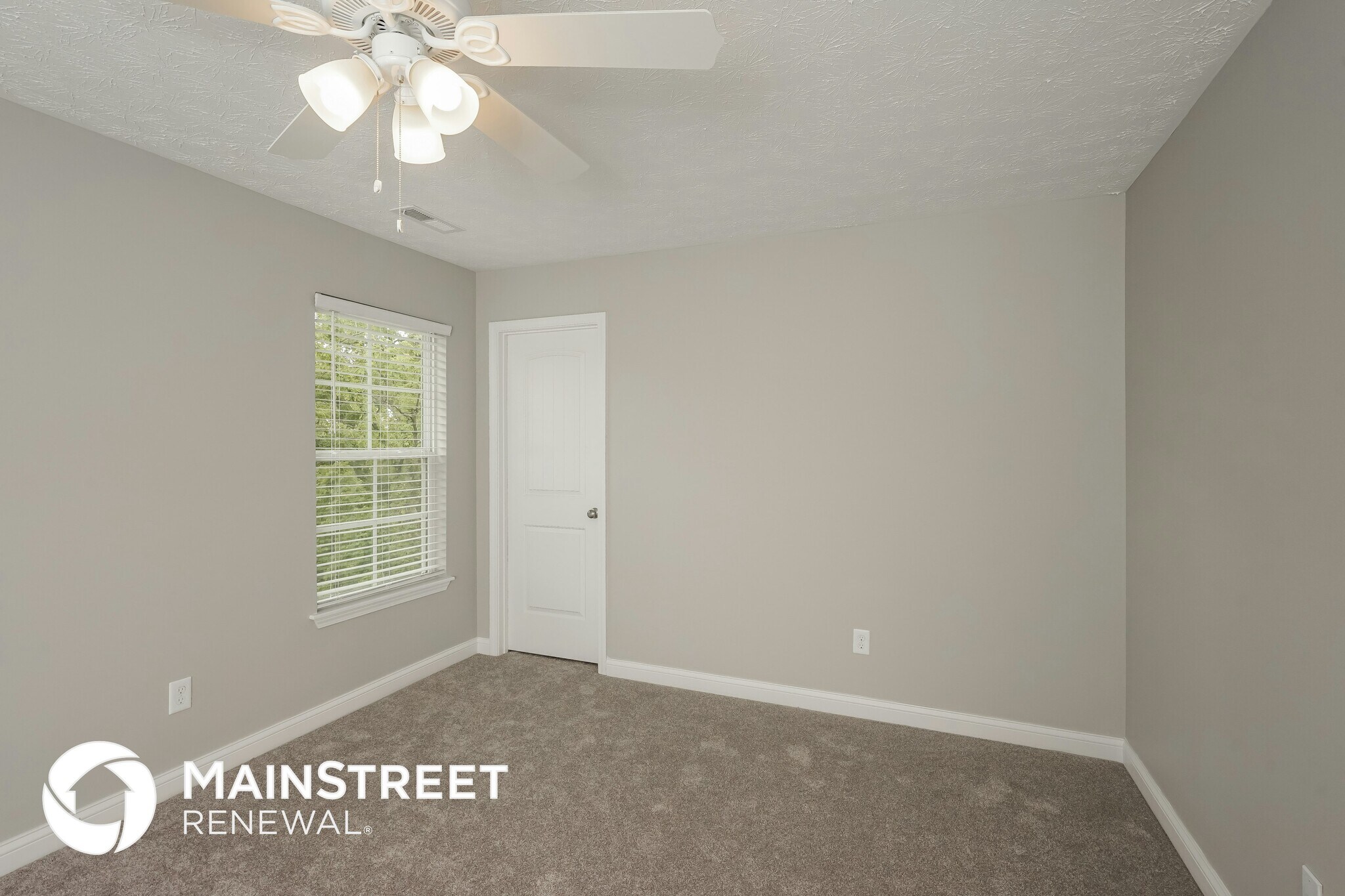 Building Photo - 6100 Port Antonio Rd