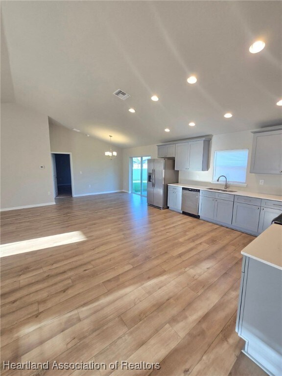 Building Photo - 5541 Castania Dr